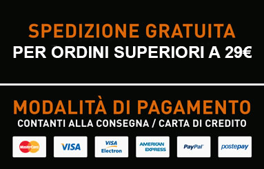 ethicsport it prodotti-complementi-per-lo-sportivo 008