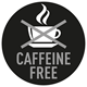caffeine-free.png