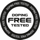 doping-free.png