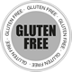 gluten-free.png