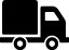 ethicsport de p881007-beta-alanina-endurance-enhanced-formula 013