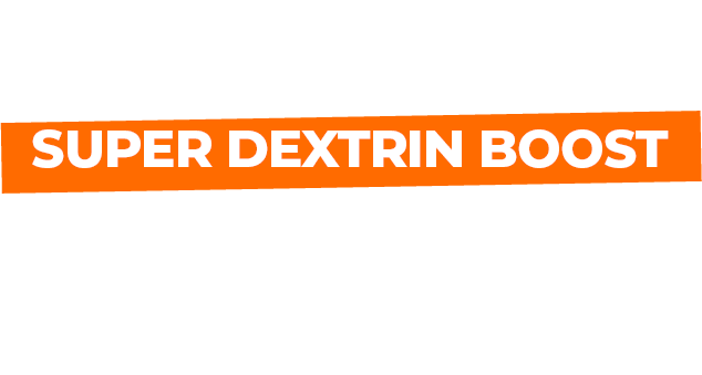 ethicsport it superdextrin 004