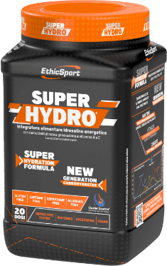 ethicsport it superhydro 006